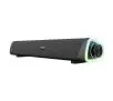 Soundbar Trust GXT 620 Axon 1.0