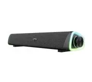 Trust GXT 620 Axon 1.0