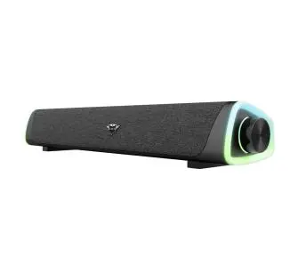 Soundbar Trust GXT 620 Axon 1.0