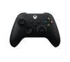 Konsola Xbox Series X z napędem 1TB + Forza Horizon 5 + Battlefield 2042 + słuchawki Stereo Headset Przewodowy