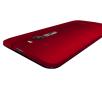 Smartfon ASUS ZenFone 2 ZE551ML 64GB (czerwony)