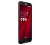 Smartfon ASUS ZenFone 2 ZE551ML 64GB (czerwony)