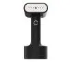 Parownica do ubrań SteamOne ST200GB 1500W 25g/min