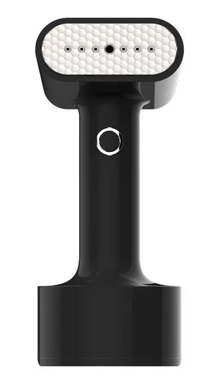 Parownica do ubrań SteamOne ST200GB 1500W 25g/min