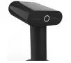 Parownica do ubrań SteamOne ST200GB 1500W 25g/min