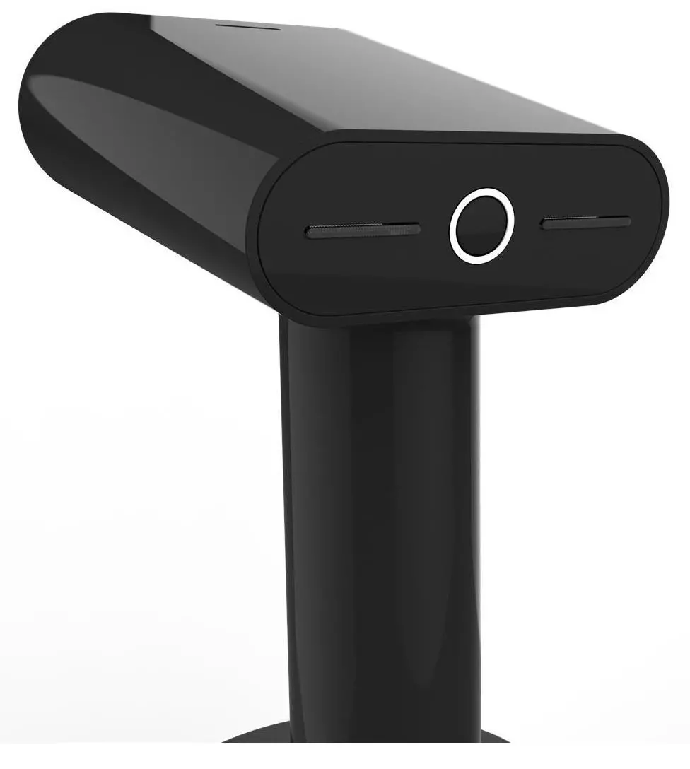 Parownica do ubrań SteamOne ST200GB 1500W 25g/min