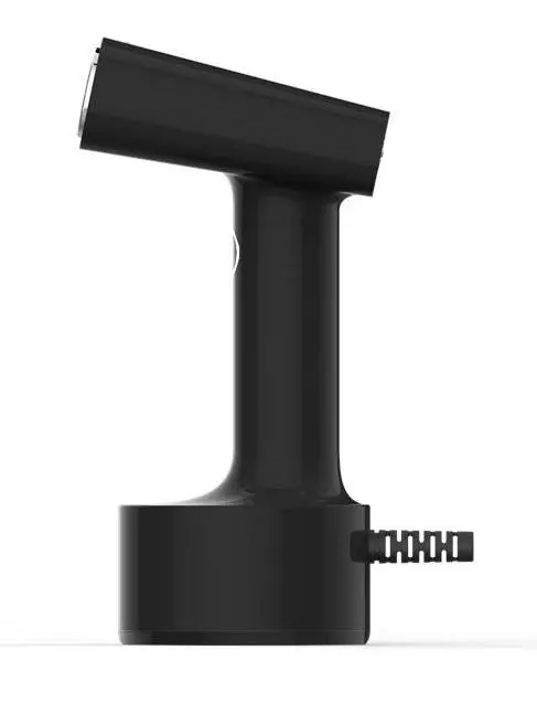 Parownica do ubrań SteamOne ST200GB 1500W 25g/min