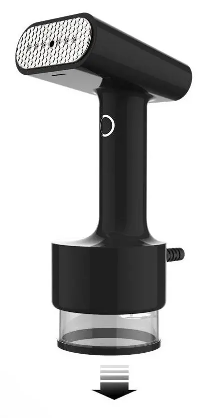 Parownica do ubrań SteamOne ST200GB 1500W 25g/min