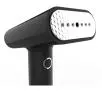 Parownica do ubrań SteamOne ST200GB 1500W 25g/min