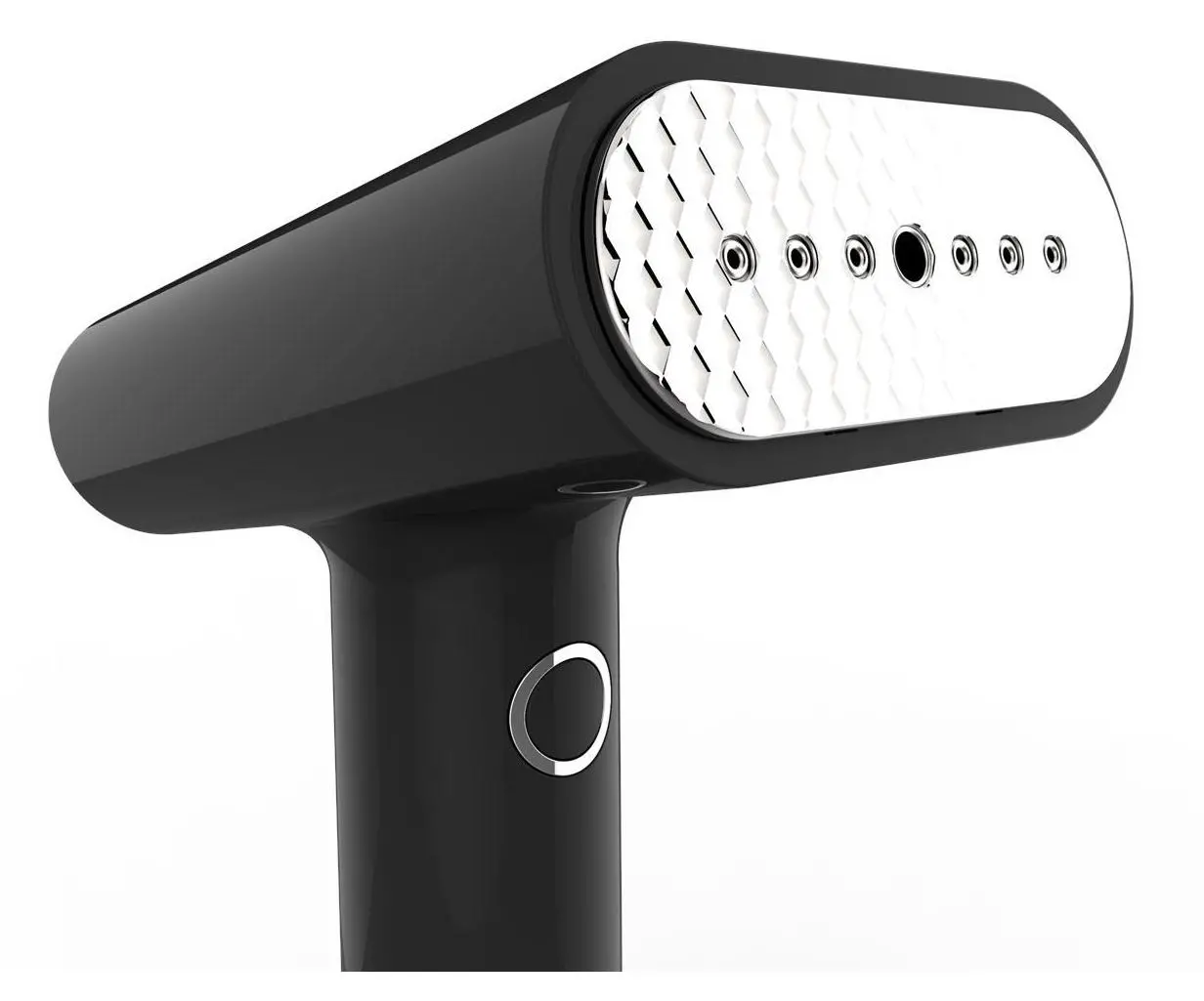 Parownica do ubrań SteamOne ST200GB 1500W 25g/min