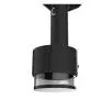 Parownica do ubrań SteamOne ST200GB 1500W 25g/min