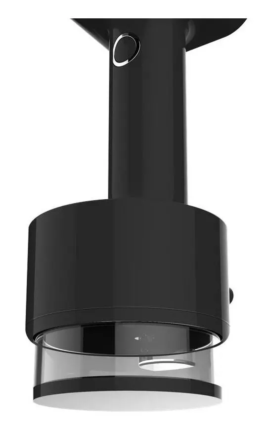 Parownica do ubrań SteamOne ST200GB 1500W 25g/min