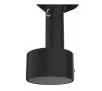 Parownica do ubrań SteamOne ST200GB 1500W 25g/min
