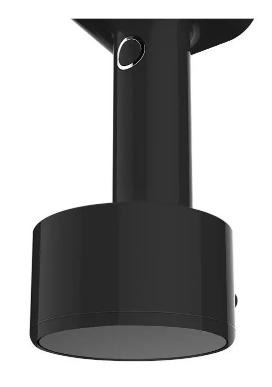 Parownica do ubrań SteamOne ST200GB 1500W 25g/min