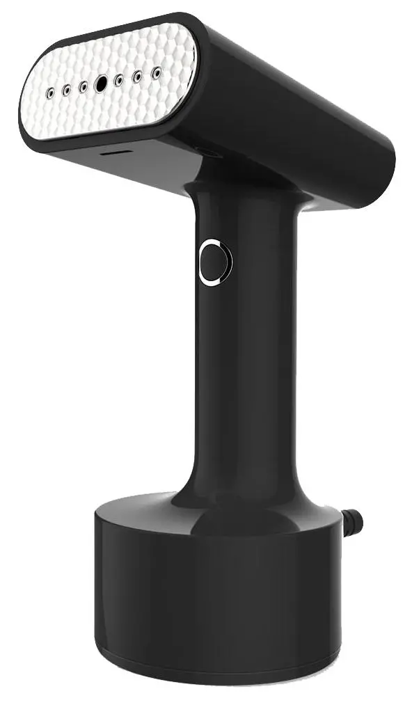 Parownica do ubrań SteamOne ST200GB 1500W 25g/min