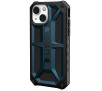 Etui UAG Monarch Case do iPhone 13 Pro Max Niebieski