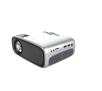 Projektor Philips NeoPix Easy NPX440 - LED - Full HD