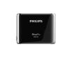 Projektor Philips PicoPix Nano PPX120 - DLP - Full HD