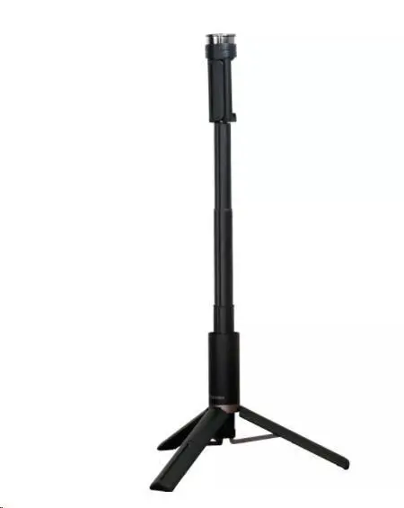 Statyw Canon Hakuba Czarny