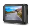 Wideorejestrator Mio MiVue C450 FullHD