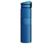 Butelka termiczna Aquaphor (niebieski)
