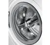 Pralka Electrolux 600 SensiCare EW6SN226SPI Superslim 6kg 1200obr/min