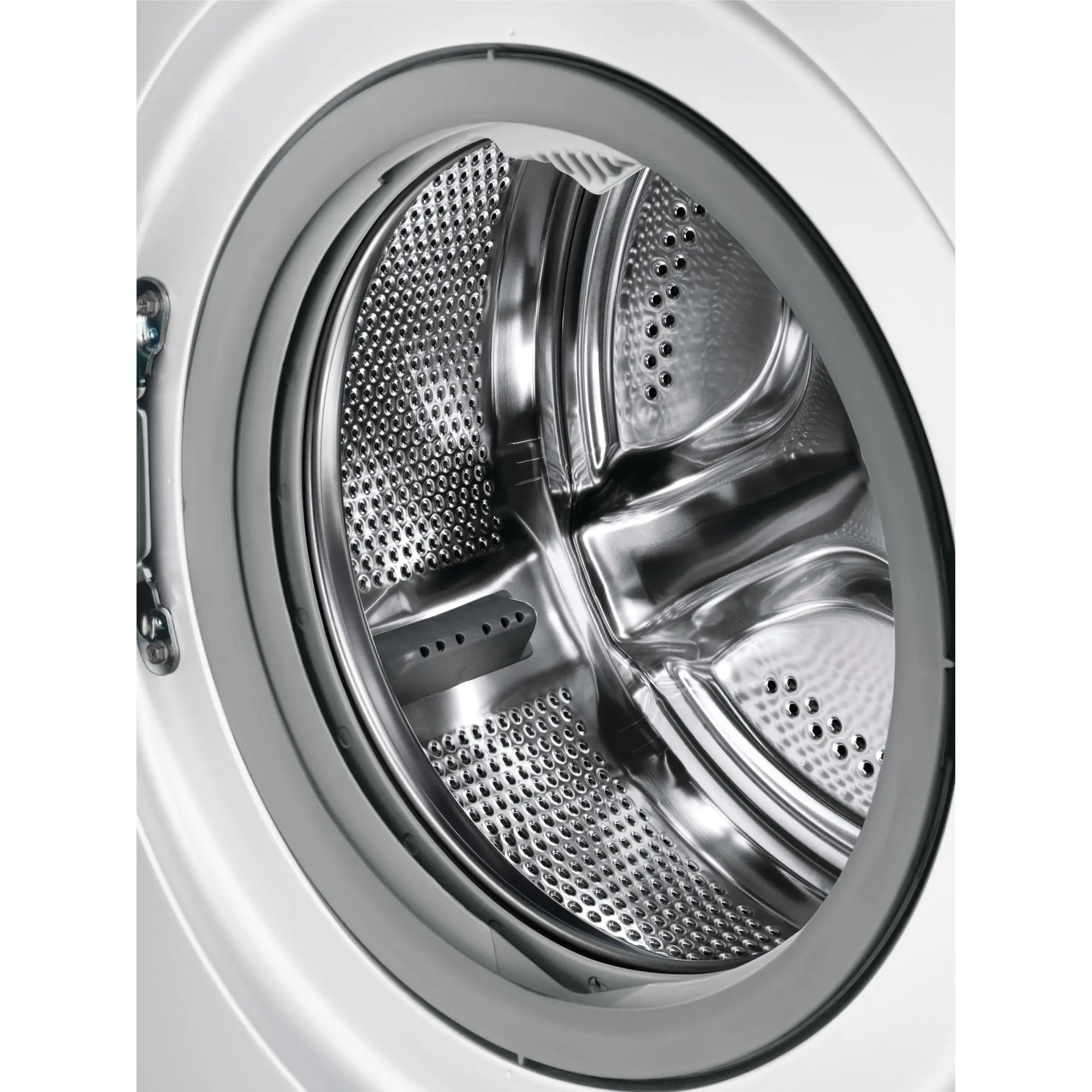 Pralka Electrolux 600 SensiCare EW6SN226SPI Superslim 6kg 1200obr/min
