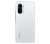 Smartfon POCO F3 5G 8/256GB 6,67" 120Hz 48Mpix Srebrny