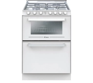 Candy TRIO4GWNT/1 Rożen