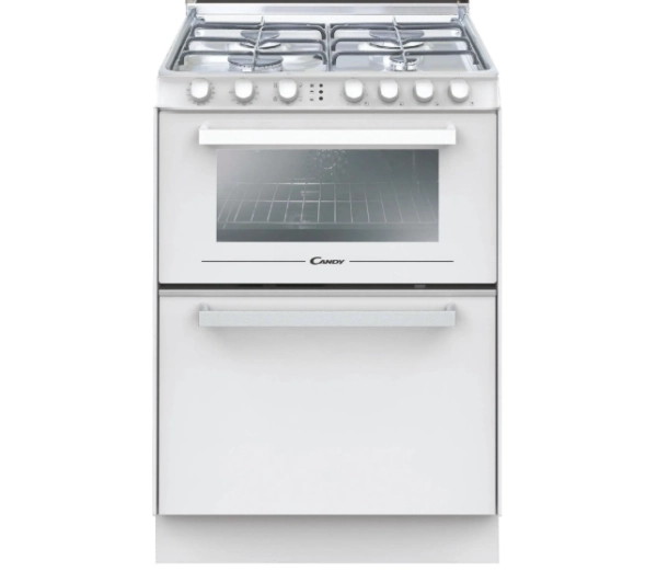 Candy TRIO4GWNT/1 Rożen