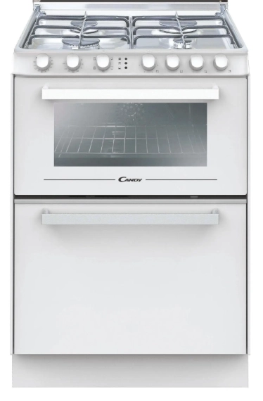 Candy TRIO4GWNT/1 Rożen