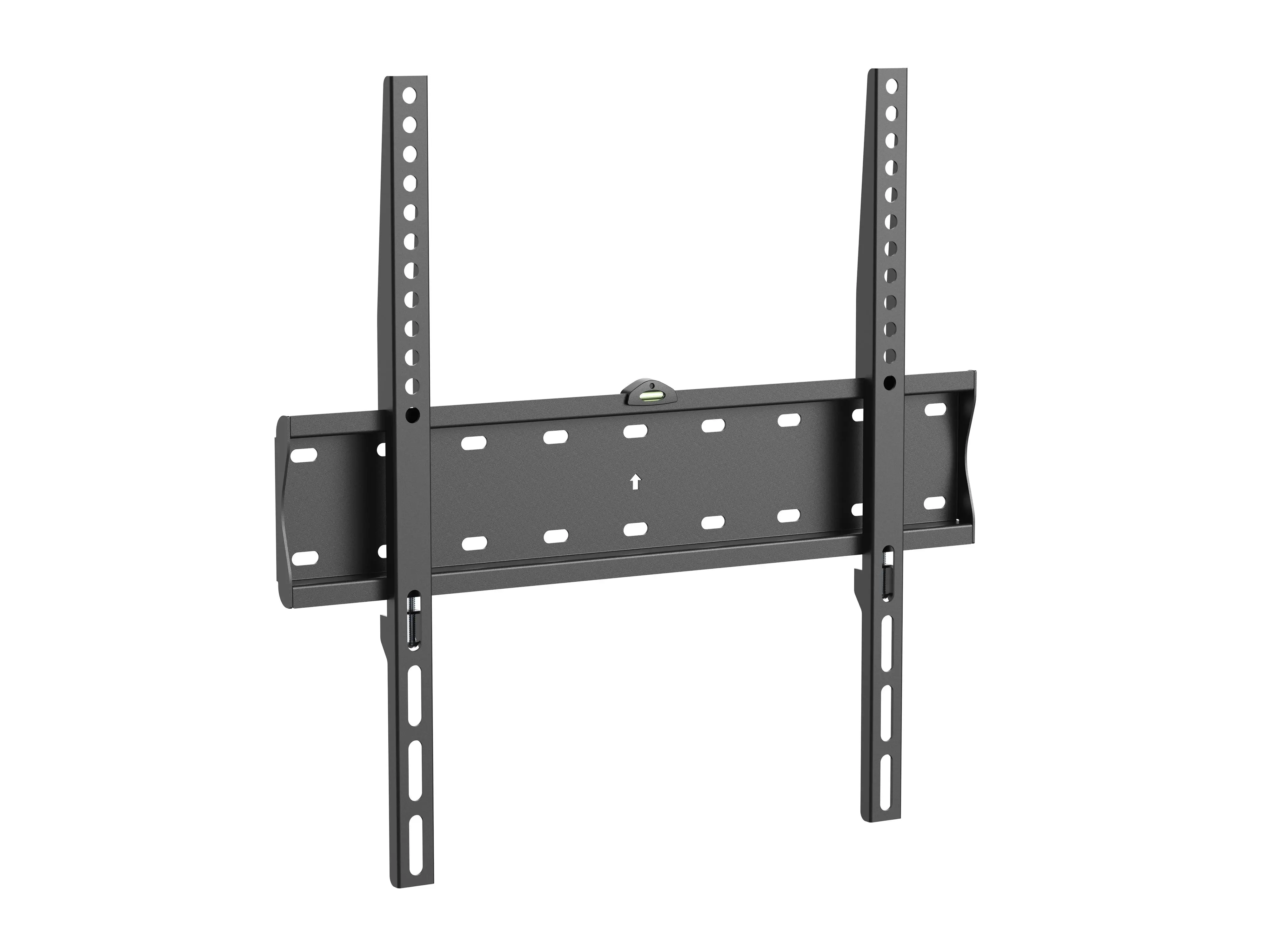 Uchwyt Reinston EU032 od 32" do 55" Max 40kg