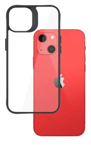 Etui 3mk Satin Armor Case do iPhone 13 Pro Max