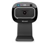 Kamera internetowa Microsoft LifeCam HD-3000