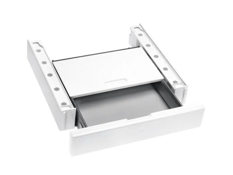 Łącznik Miele WTV 511