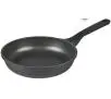 Patelnia La Bonita Cocinero LB24P006 24cm Powłoka nieprzywierająca Aluminiowa