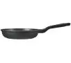Patelnia La Bonita Cocinero LB24P006 24cm Powłoka nieprzywierająca Aluminiowa