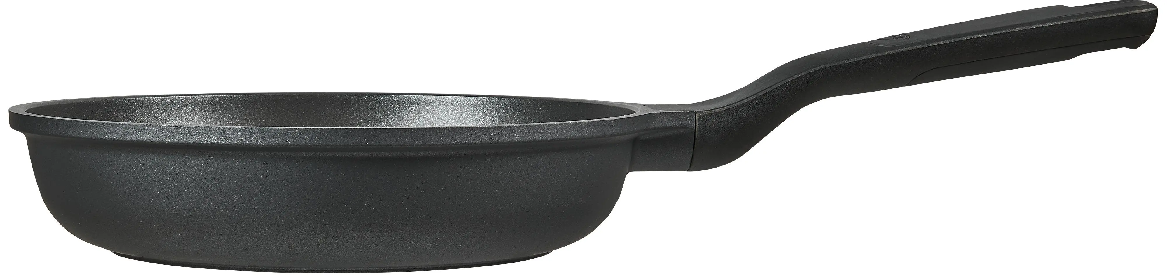 Patelnia La Bonita Cocinero LB24P006 24cm Powłoka nieprzywierająca Aluminiowa