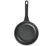 Patelnia La Bonita Cocinero LB24P006 24cm Powłoka nieprzywierająca Aluminiowa