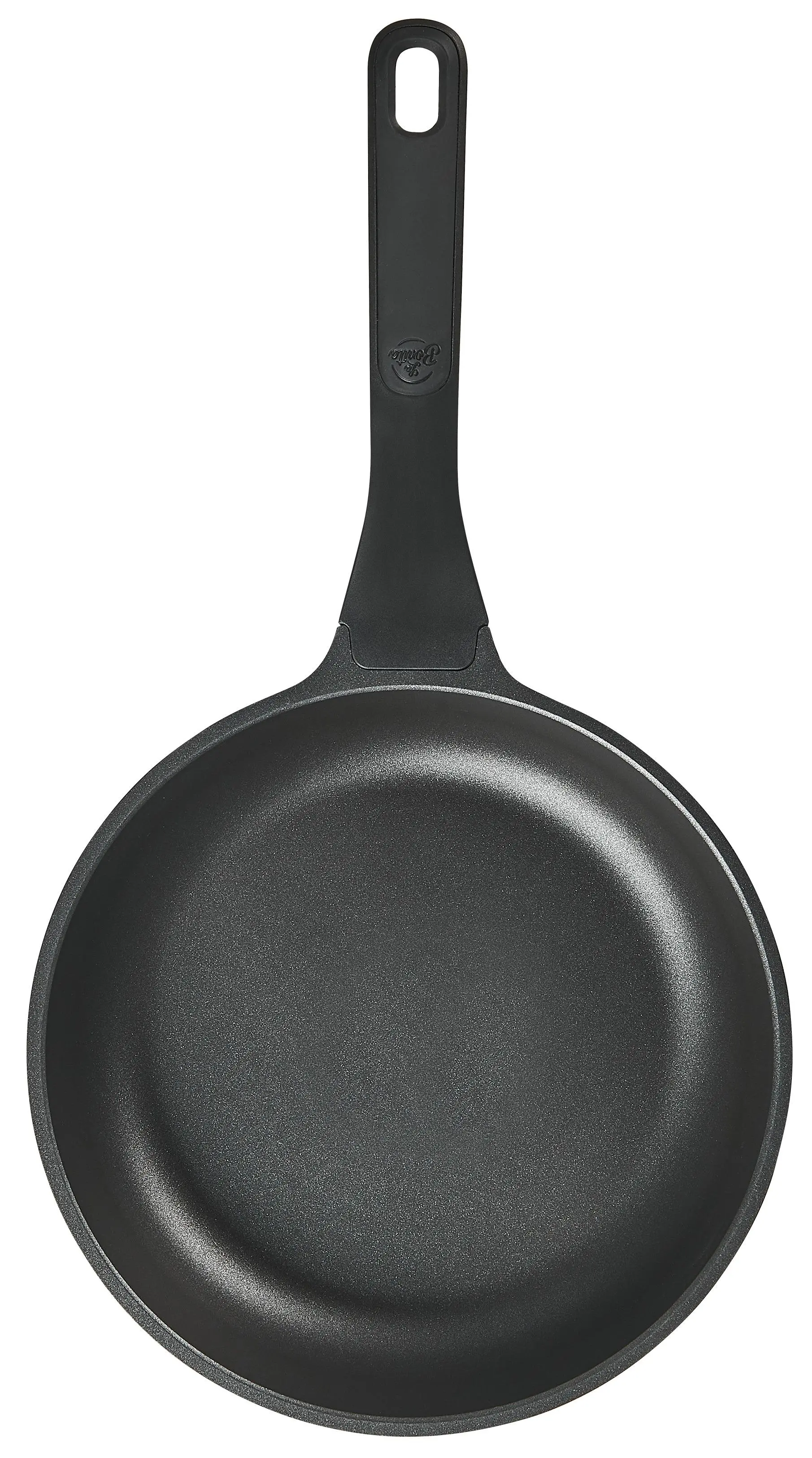 Patelnia La Bonita Cocinero LB24P006 24cm Powłoka nieprzywierająca Aluminiowa