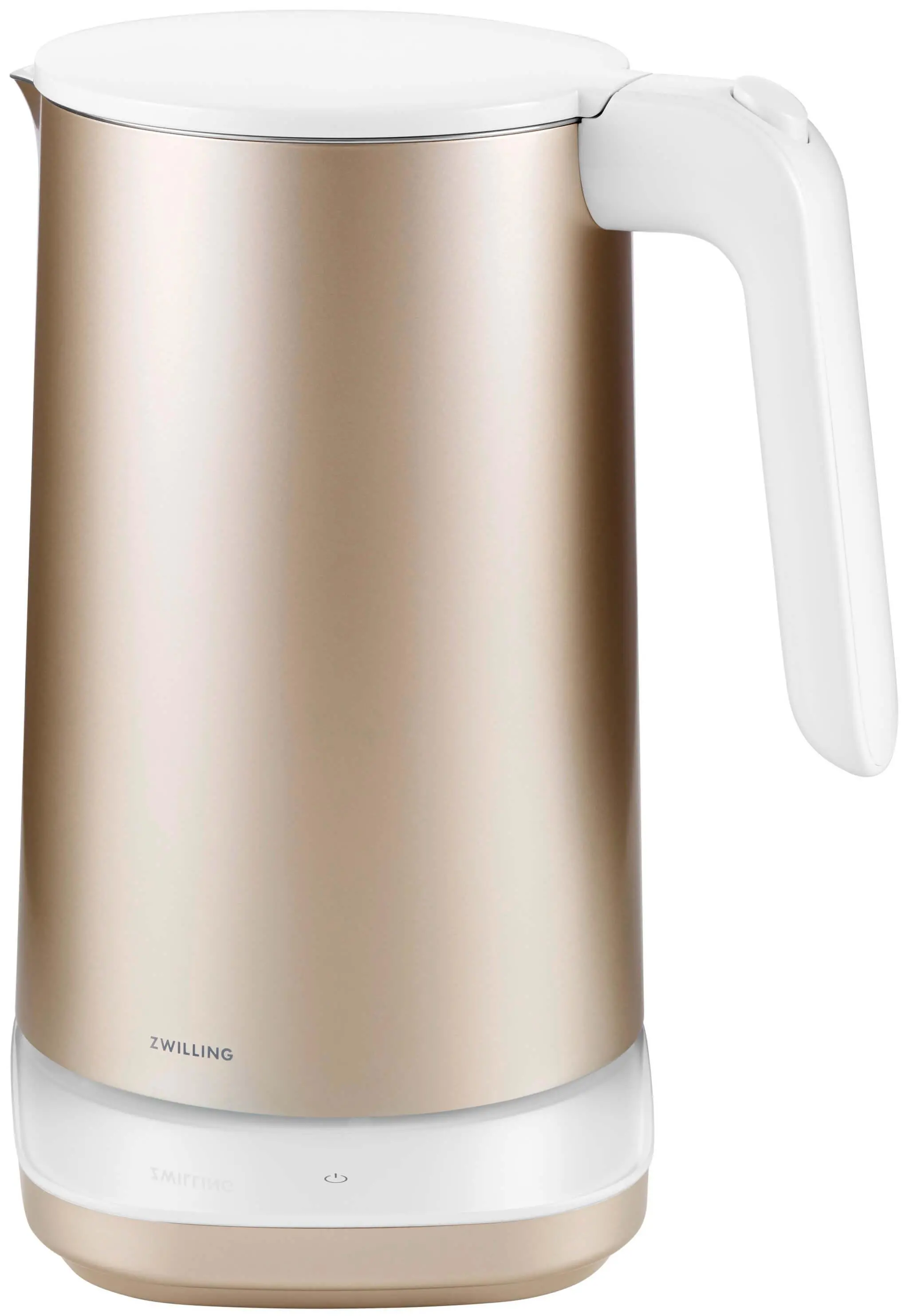 Czajnik Zwilling Enfinigy Pro 53006-006-0 1,5l 1850W Regulacja temperatury