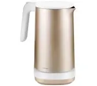 Zwilling Enfinigy Pro 53006-006-0 1,5l 1850W Regulacja temperatury
