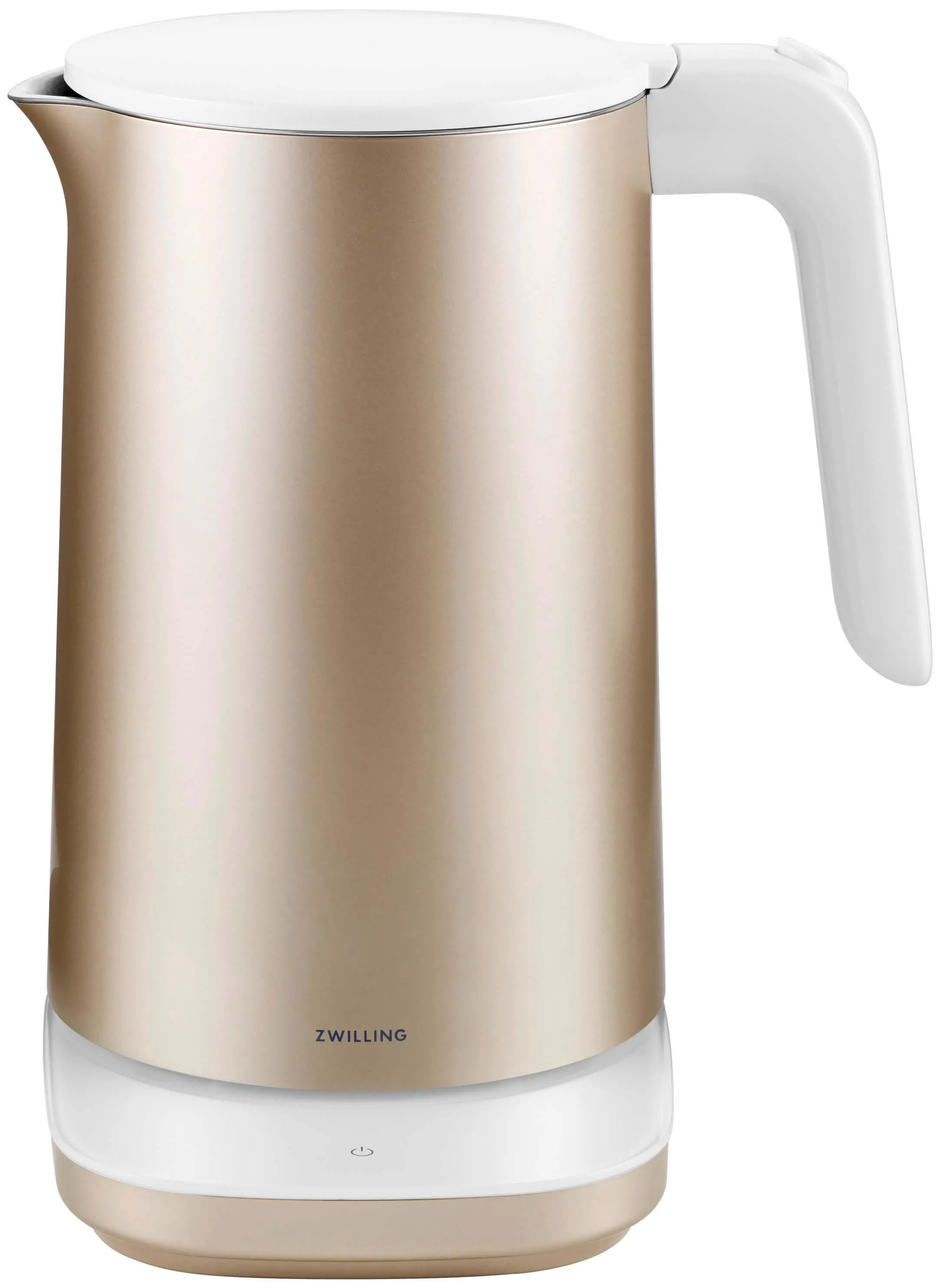 Czajnik Zwilling Enfinigy Pro 53006-006-0 1,5l 1850W Regulacja temperatury