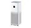 Oczyszczacz powietrza Xiaomi Mi Air Purifier 4 Pro Jonizacja