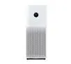 Oczyszczacz powietrza Xiaomi Mi Air Purifier 4 Pro Jonizacja