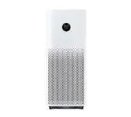Xiaomi Mi Air Purifier 4 Pro Jonizacja