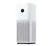Oczyszczacz powietrza Xiaomi Mi Air Purifier 4 Pro Jonizacja