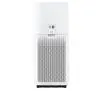 Oczyszczacz powietrza Xiaomi Mi Air Purifier 4 Pro Jonizacja