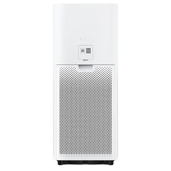 Oczyszczacz powietrza Xiaomi Mi Air Purifier 4 Pro Jonizacja