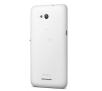 Smartfon Sony Xperia E4G LTE (biały)